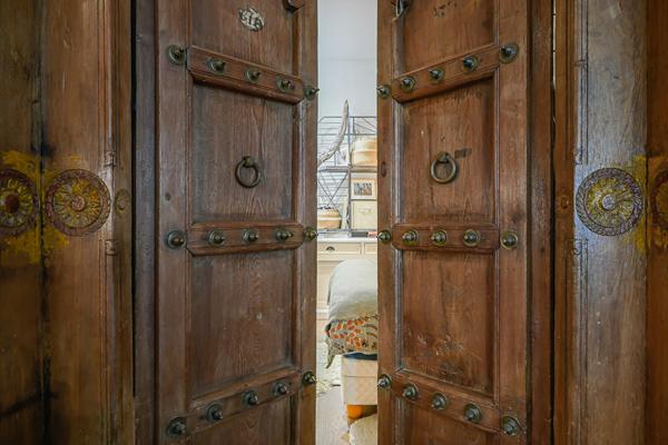 LOFT de 4 pièces 101m² RIGOLLOTS