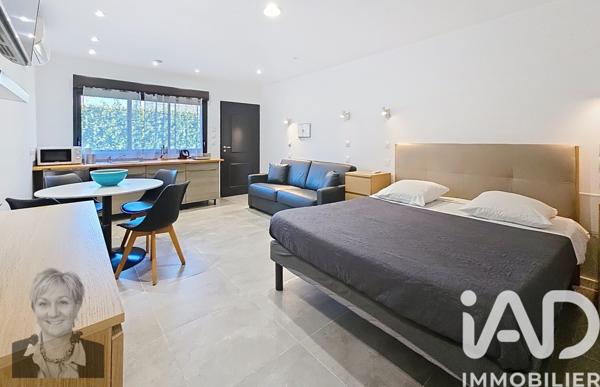 Maison à vendre 7 pièces 220 m² Carcassonne