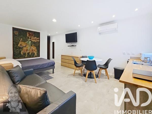 Maison à vendre 7 pièces 220 m² Carcassonne