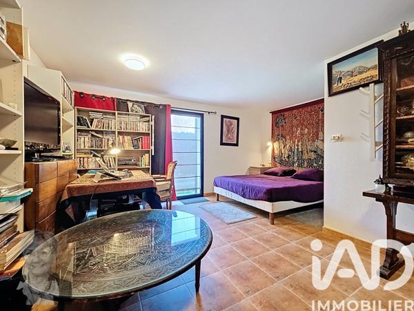 Maison à vendre 7 pièces 220 m² Carcassonne