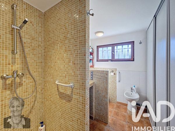 Maison à vendre 7 pièces 220 m² Carcassonne