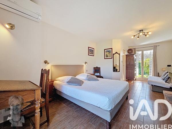 Maison à vendre 7 pièces 220 m² Carcassonne