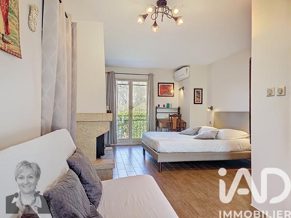 Maison à vendre 7 pièces 220 m² Carcassonne