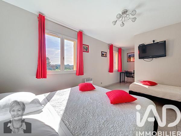 Maison à vendre 7 pièces 220 m² Carcassonne