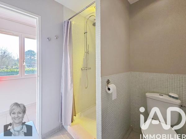 Maison à vendre 7 pièces 220 m² Carcassonne