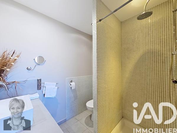 Maison à vendre 7 pièces 220 m² Carcassonne