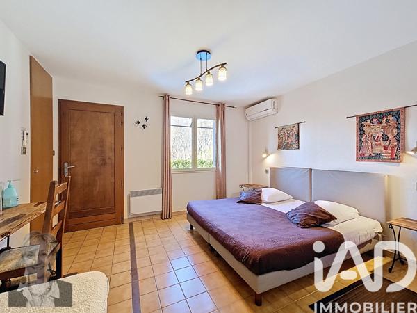 Maison à vendre 7 pièces 220 m² Carcassonne