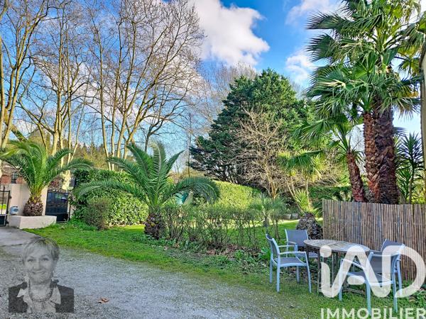 Maison à vendre 7 pièces 220 m² Carcassonne