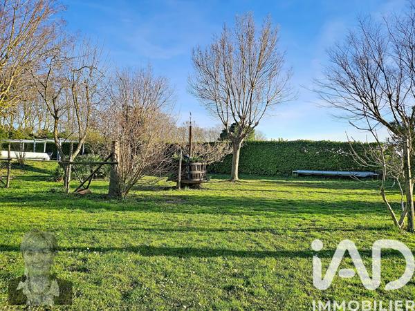 Maison à vendre 7 pièces 220 m² Carcassonne