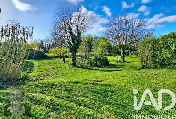 Maison à vendre 7 pièces 220 m² Carcassonne