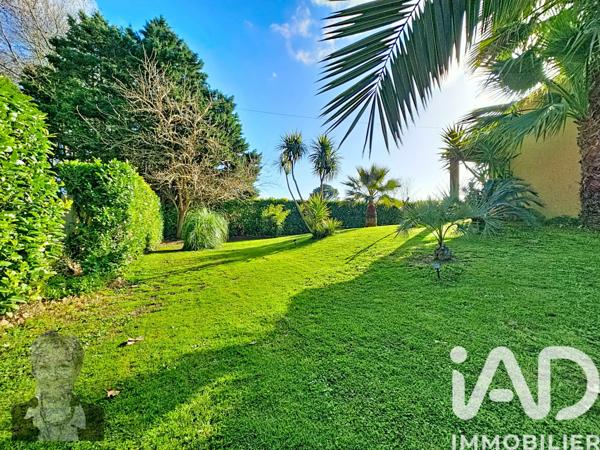 Maison à vendre 7 pièces 220 m² Carcassonne