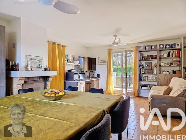 Maison à vendre 7 pièces 220 m² Carcassonne