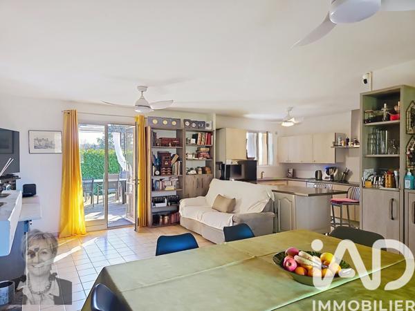 Maison à vendre 7 pièces 220 m² Carcassonne