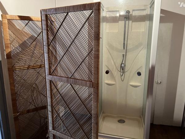 MAISON DE VILLE // CENTRE CASTELJALOUX