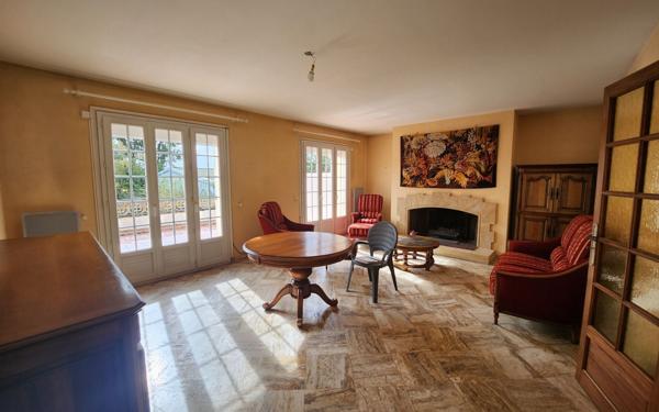 Maison à vendre    7 pièces •  Épinay-sur-Orge