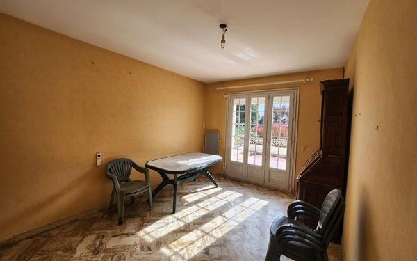 Maison à vendre    7 pièces •  Épinay-sur-Orge