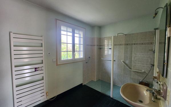 Maison à vendre    7 pièces •  Épinay-sur-Orge