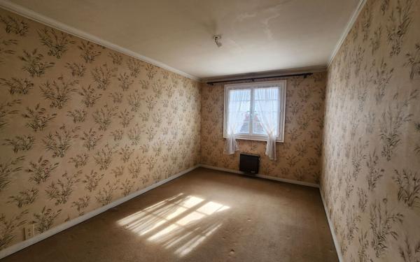 Maison à vendre    7 pièces •  Épinay-sur-Orge