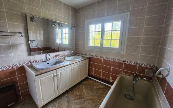 Maison à vendre    7 pièces •  Épinay-sur-Orge