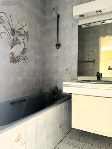 Achat - Appartement Avranches 50300 3 pièces 68 m 2