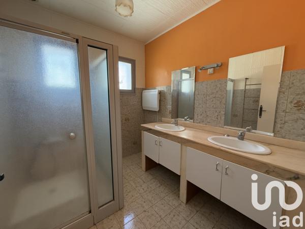 Maison à vendre 6 pièces 150 m² Tulette