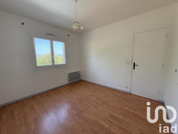 Maison à vendre 6 pièces 150 m² Tulette