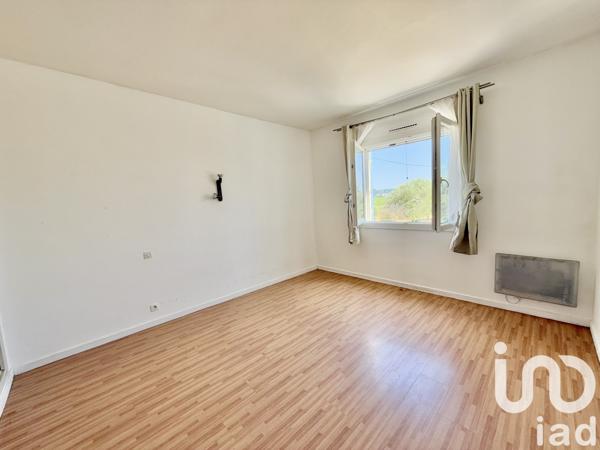 Maison à vendre 6 pièces 150 m² Tulette