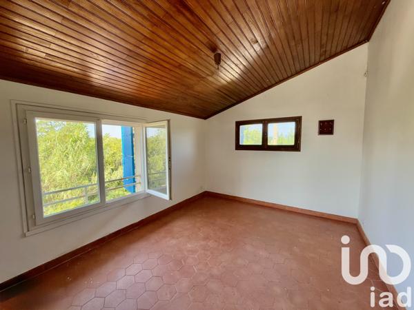 Maison à vendre 6 pièces 150 m² Tulette