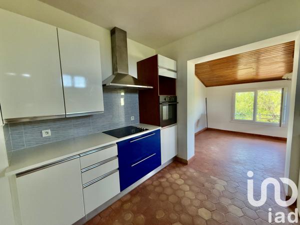 Maison à vendre 6 pièces 150 m² Tulette