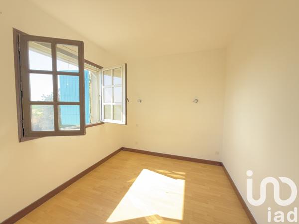 Maison à vendre 6 pièces 150 m² Tulette