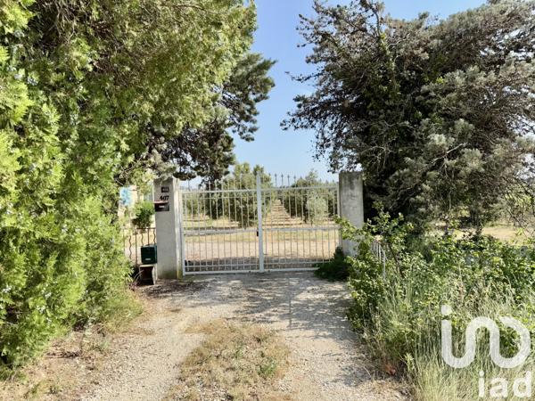 Maison à vendre 6 pièces 150 m² Tulette