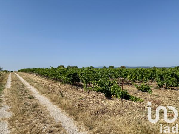 Maison à vendre 6 pièces 150 m² Tulette