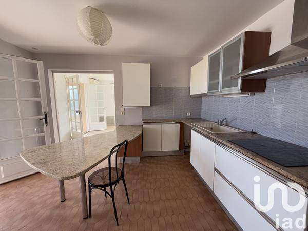 Maison à vendre 6 pièces 150 m² Tulette