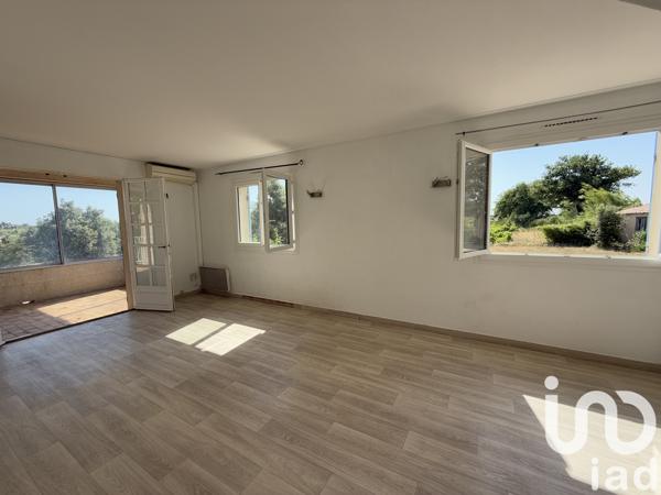 Maison à vendre 6 pièces 150 m² Tulette