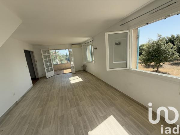 Maison à vendre 6 pièces 150 m² Tulette