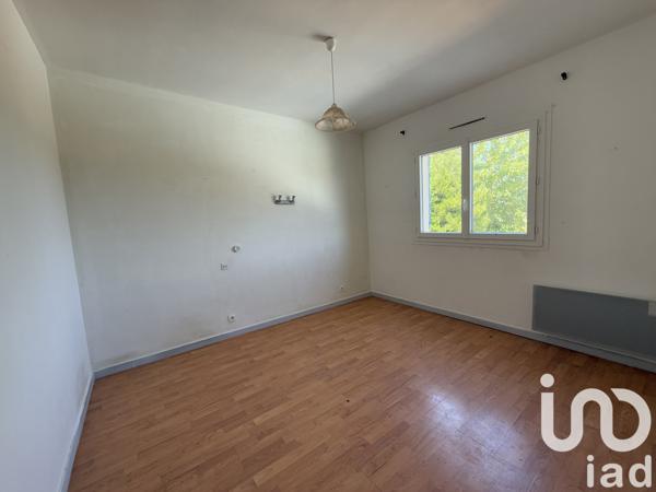 Maison à vendre 6 pièces 150 m² Tulette