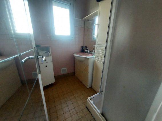 À vendre - Maison individuelle, 4 pièces située à Châtres-sur-Cher (41320)