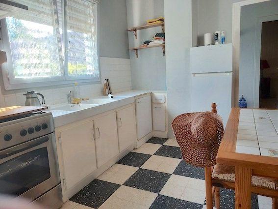 À vendre - Maison individuelle, 4 pièces située à Châtres-sur-Cher (41320)