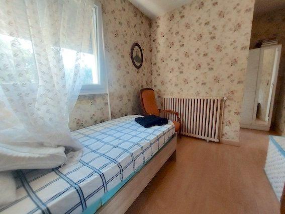 À vendre - Maison individuelle, 4 pièces située à Châtres-sur-Cher (41320)