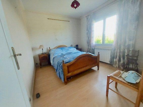 À vendre - Maison individuelle, 4 pièces située à Châtres-sur-Cher (41320)