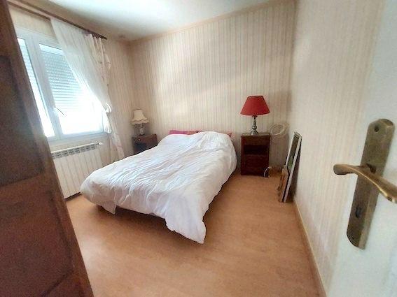 À vendre - Maison individuelle, 4 pièces située à Châtres-sur-Cher (41320)
