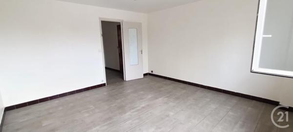 Appartement F2 à vendre  2 pièces - 45,91 m2 MORANGIS - 91