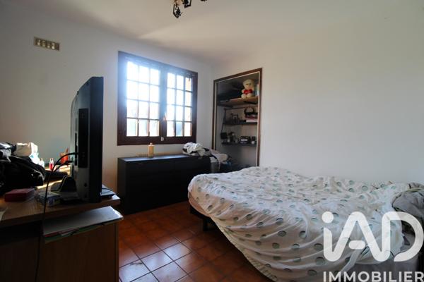 Maison à vendre 5 pièces 95 m² Les Villages Vovéens