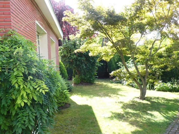 Lambersart 649000€