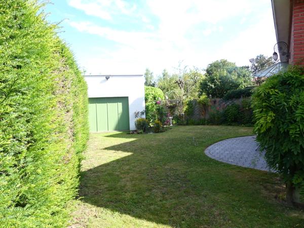 Lambersart 649000€