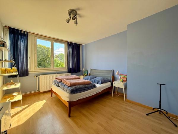 Lambersart 649000€