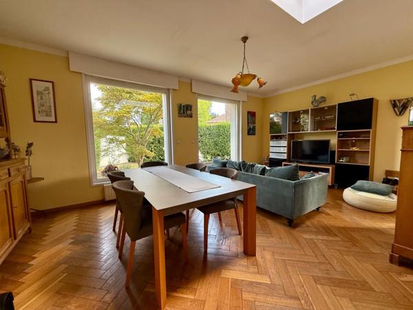 Lambersart 649000€