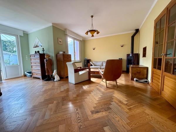 Lambersart 649000€