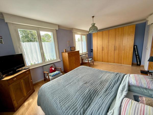 Lambersart 649000€