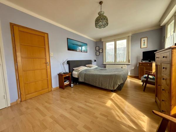 Lambersart 649000€